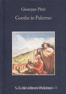 Goethe in Palermo nella primavera del 1787.pdf