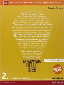 la meraviglia delle idee 1 2018 - Le migliori offerte web
