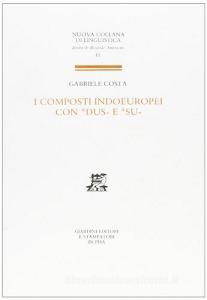 I composti indoeuropei con dus- e su-.pdf