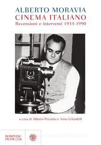 Cinema italiano. Recensioni e interventi 1933-1990.pdf