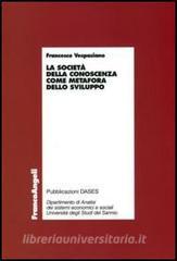 La società della conoscenza come metafora dello sviluppo.pdf