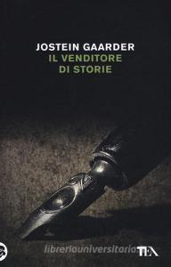 Il venditore di storie.pdf