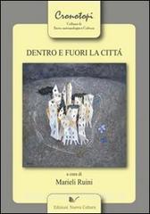 Dentro e fuori la città.pdf