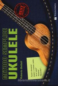 Metodo semplice ukulele.pdf
