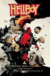 Hellboy Omnibus vol.6.pdf