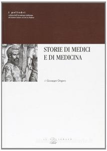 Storie di medici e di medicina.pdf