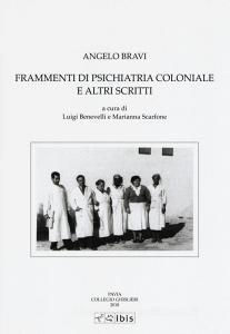 Frammenti di psichiatria coloniale e altri scritti.pdf