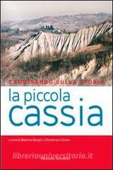 Camminando sulla storia. La piccola Cassia.pdf