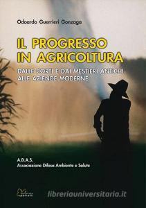 Il progresso in agricoltura.pdf