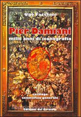 Pier Damiani. Mille anni di iconografia.pdf