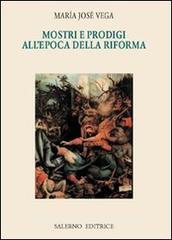 Mostri e prodigi dellepoca della riforma.pdf