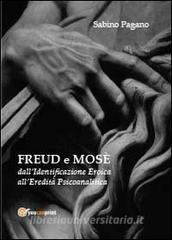Freud e Mosè.pdf