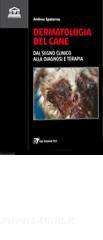 Dermatologia del cane. Dal segno clinico alla diagnosi e terapia.pdf