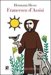Francesco dAssisi.pdf