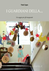 I guardiani della... Un saggio per gli insegnanti.pdf