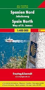 Spagna nord 1:400.000.pdf