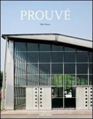Prouvé. Ediz. italiana.pdf
