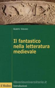 Il fantastico nella letteratura medievale.pdf