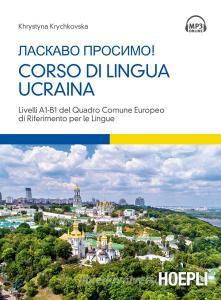 Corso di lingua ucraina. Livello A1-B1.pdf