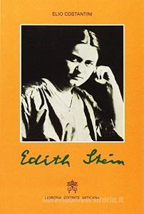 Edith Stein. Profilo di una vita vissuta nella ricerca della verità.pdf