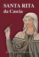 Santa Rita da Cascia.pdf