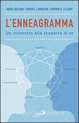 L enneagramma. Un itinerario alla scoperta di sé.pdf