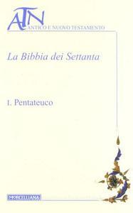 La Bibbia dei Settanta vol.1.pdf
