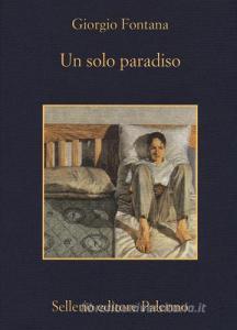 Un solo paradiso.pdf