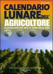 Il calendario lunare dellagricoltore.pdf