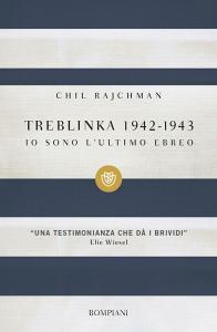 Treblinka 1942-1943. Io sono lultimo ebreo.pdf