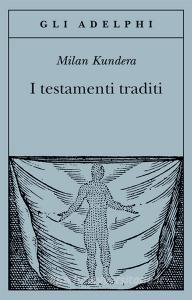 I testamenti traditi.pdf