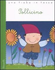 Pollicino. Ediz. illustrata.pdf