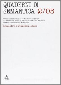 Quaderni di semantica (2005) vol.2.pdf