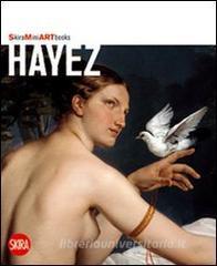 Hayez.pdf