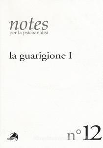 Notes per la psicoanalisi vol.12.pdf