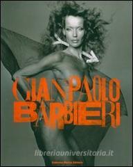 Gian Paolo Barbieri. Catalogo della mostra (Milano, 20 settembre-11 novembre 2007).pdf