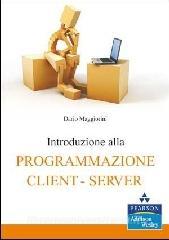 Introduzione alla programmazione client-server.pdf