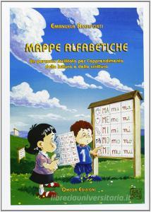 Mappe alfabetiche.pdf