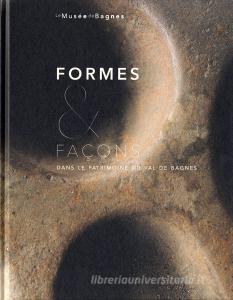 Formes & façons dans le patrimoine du Val de Bagnes.pdf