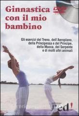 Ginnastica con il mio bambino. DVD.pdf