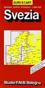 Svezia 1:800.000.pdf