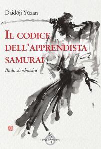 Il codice dellapprendista samurai.pdf