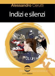 Indizi e silenzi.pdf
