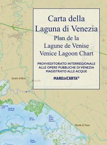 Carta della laguna di Venezia.pdf