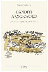 Banditi a Orgosolo.pdf