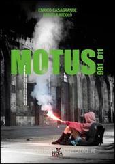 Motus 911 011.pdf