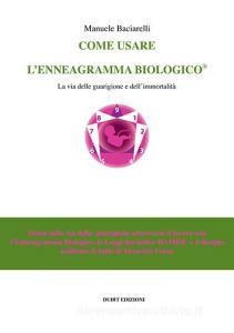 Come usare lenneagramma biologico.pdf
