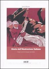 Storia dellillustrazione italiana. Cinque secoli di immagini riprodotte.pdf