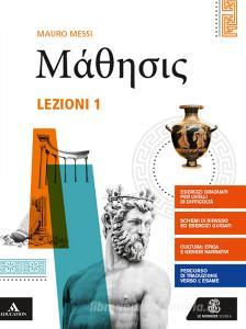 Mathesis. Lezioni. Per i Licei. Con e-book. Con espansione online vol.1.pdf