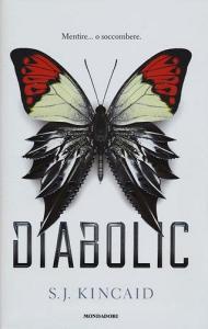 Diabolic.pdf
